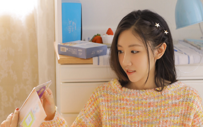 中文字幕av三级免费_激情综合伊人五月天_免费播放很黄很毛片_韩国在线理论电影_在线视频欧美亚洲天堂_亚洲天堂一区中文字幕电影一区_欧美精品日韩_日韩欧美一区二区蜜桃|李强主持召开国务院常务会议