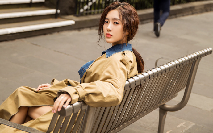 中国驻岘港总领馆提醒中国公民谨防电信诈骗