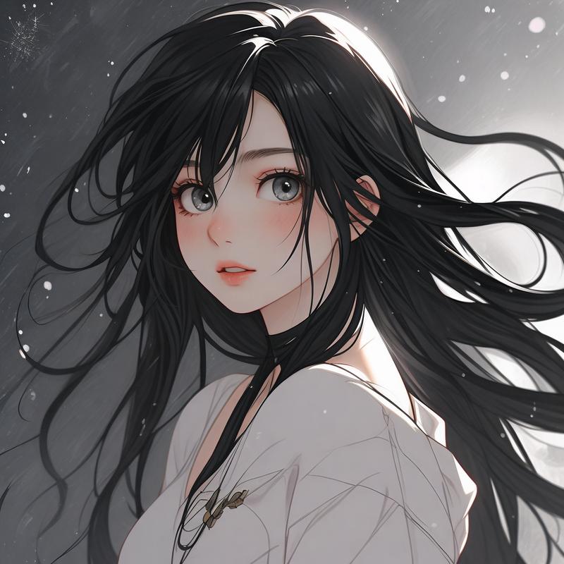 港媒开启祁连山国家公园（候选区）青海片区采访行：以笔为媒促“生态共鸣”